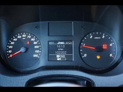 2019 Mercedes-Benz Sprinter 2500 - Photo 37 - Miami, FL 33142