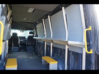 2019 Mercedes-Benz Sprinter 2500 - Photo 15 - Miami, FL 33142