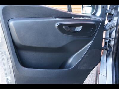2019 Mercedes-Benz Sprinter 2500 - Photo 17 - Miami, FL 33142