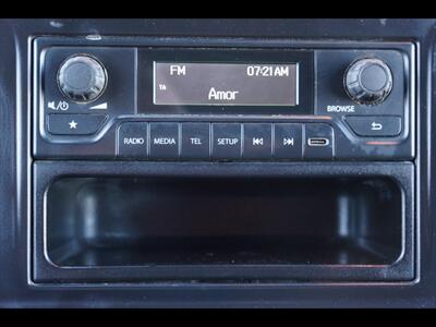 2019 Mercedes-Benz Sprinter 2500 - Photo 31 - Miami, FL 33142