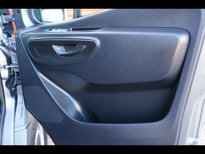 2019 Mercedes-Benz Sprinter 2500 - Photo 23 - Miami, FL 33142