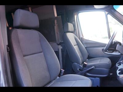 2019 Mercedes-Benz Sprinter 2500 - Photo 27 - Miami, FL 33142