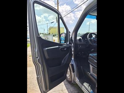 2019 Mercedes-Benz Sprinter 2500 - Photo 21 - Miami, FL 33142