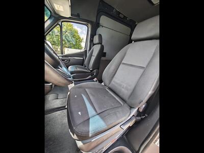 2019 Mercedes-Benz Sprinter 2500 - Photo 10 - Miami, FL 33142