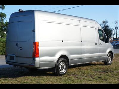 2019 Mercedes-Benz Sprinter 2500 - Photo 7 - Miami, FL 33142