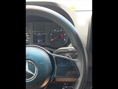 2019 Mercedes-Benz Sprinter 2500 - Photo 12 - Miami, FL 33142