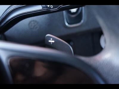 2019 Mercedes-Benz Sprinter 2500 - Photo 35 - Miami, FL 33142