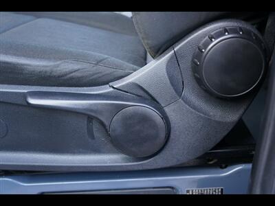 2019 Mercedes-Benz Sprinter 2500 - Photo 22 - Miami, FL 33142