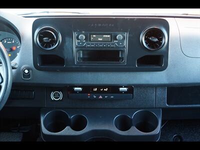 2019 Mercedes-Benz Sprinter 2500 - Photo 30 - Miami, FL 33142