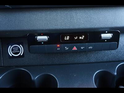 2019 Mercedes-Benz Sprinter 2500 - Photo 33 - Miami, FL 33142