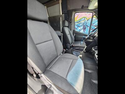2019 Mercedes-Benz Sprinter 2500 - Photo 9 - Miami, FL 33142