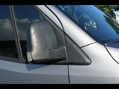 2019 Mercedes-Benz Sprinter 2500 - Photo 12 - Miami, FL 33142