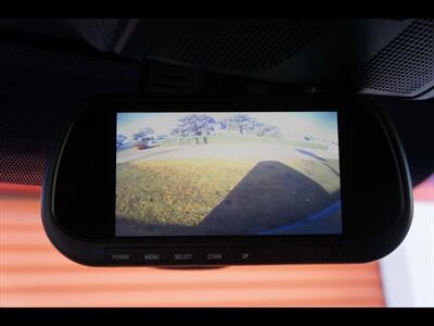 2019 Mercedes-Benz Sprinter 2500 - Photo 32 - Miami, FL 33142