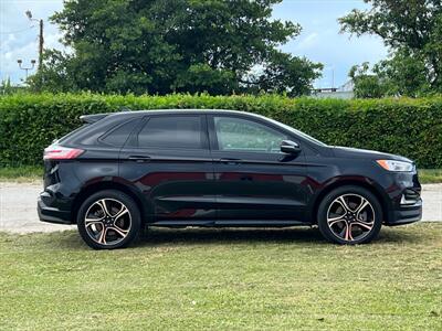 2019 Ford Edge ST   - Photo 3 - Miami, FL 33142