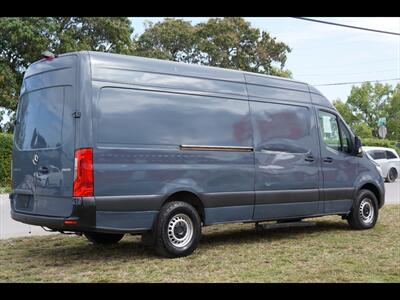 2019 Mercedes-Benz Sprinter 2500   - Photo 7 - Miami, FL 33142