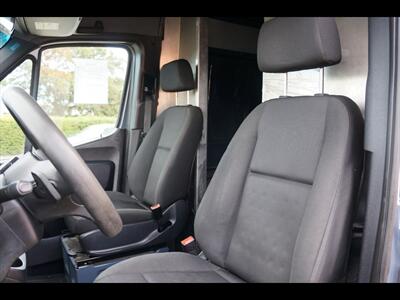 2019 Mercedes-Benz Sprinter 2500   - Photo 25 - Miami, FL 33142