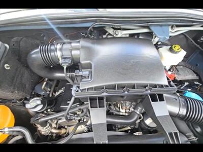 2019 Mercedes-Benz Sprinter 2500  LWB - Photo 13 - Miami, FL 33142