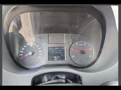 2019 Mercedes-Benz Sprinter 2500  LWB - Photo 6 - Miami, FL 33142