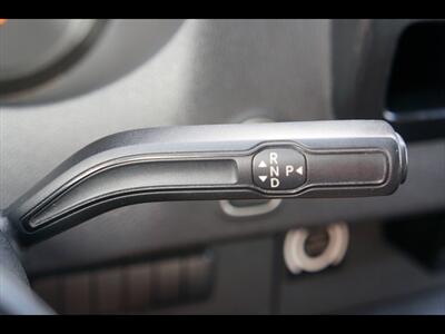 2019 Mercedes-Benz Sprinter 2500 SWB - Photo 36 - Miami, FL 33142