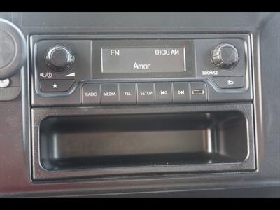 2019 Mercedes-Benz Sprinter 2500 SWB - Photo 33 - Miami, FL 33142