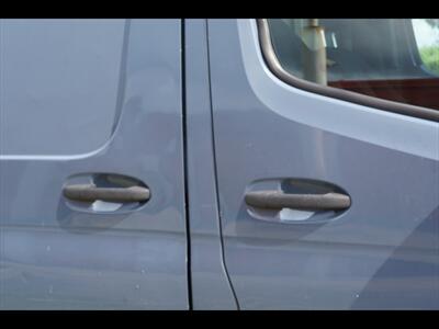 2019 Mercedes-Benz Sprinter 2500 SWB - Photo 12 - Miami, FL 33142