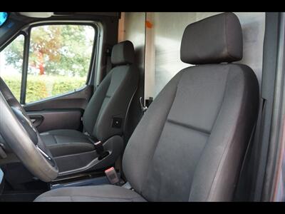 2019 Mercedes-Benz Sprinter 2500 SWB - Photo 24 - Miami, FL 33142