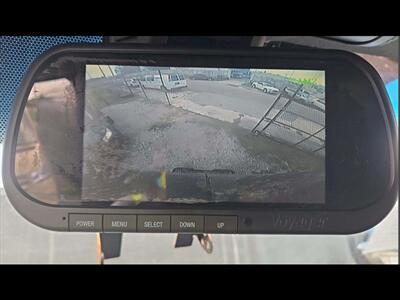 2019 Mercedes-Benz Sprinter 2500  SWB - Photo 25 - Miami, FL 33142
