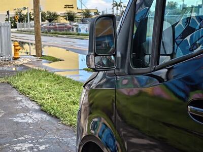 2019 Mercedes-Benz Sprinter 2500 SWB - Photo 36 - Miami, FL 33142