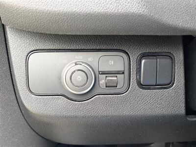 2019 Mercedes-Benz Sprinter 2500 SWB - Photo 41 - Miami, FL 33142