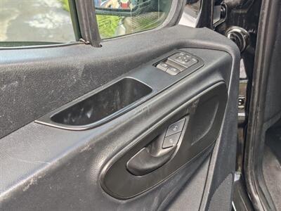 2019 Mercedes-Benz Sprinter 2500 SWB - Photo 39 - Miami, FL 33142