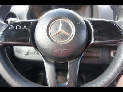 2019 Mercedes-Benz Sprinter 2500 SWB - Photo 38 - Miami, FL 33142