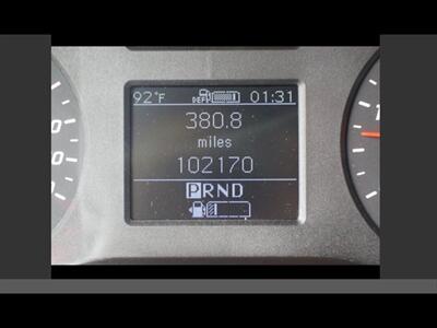 2019 Mercedes-Benz Sprinter 2500 SWB - Photo 47 - Miami, FL 33142
