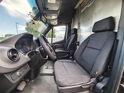 2019 Mercedes-Benz Sprinter 2500 SWB - Photo 43 - Miami, FL 33142
