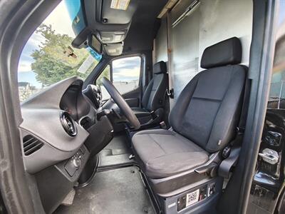 2019 Mercedes-Benz Sprinter 2500 SWB - Photo 42 - Miami, FL 33142