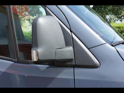 2019 Mercedes-Benz Sprinter 2500 SWB - Photo 11 - Miami, FL 33142