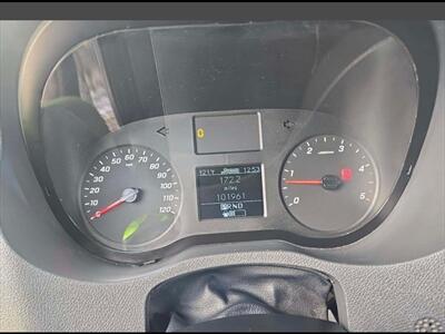 2019 Mercedes-Benz Sprinter 2500  SWB - Photo 18 - Miami, FL 33142