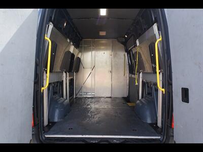 2019 Mercedes-Benz Sprinter 2500 SWB - Photo 15 - Miami, FL 33142