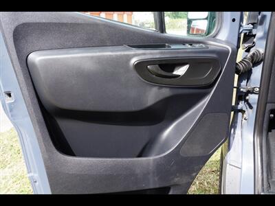 2019 Mercedes-Benz Sprinter 2500 SWB - Photo 20 - Miami, FL 33142