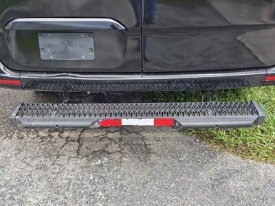 2019 Mercedes-Benz Sprinter 2500 SWB - Photo 37 - Miami, FL 33142