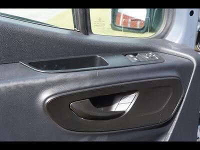 2019 Mercedes-Benz Sprinter 2500 SWB - Photo 21 - Miami, FL 33142