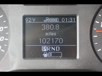 2019 Mercedes-Benz Sprinter 2500 SWB - Photo 40 - Miami, FL 33142
