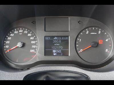 2019 Mercedes-Benz Sprinter 2500 SWB - Photo 39 - Miami, FL 33142