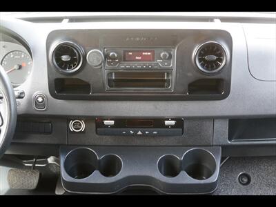 2019 Mercedes-Benz Sprinter 2500 SWB - Photo 32 - Miami, FL 33142