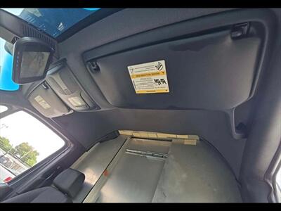 2019 Mercedes-Benz Sprinter 2500  SWB - Photo 20 - Miami, FL 33142