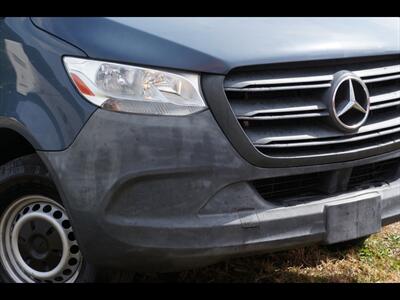 2019 Mercedes-Benz Sprinter 2500 SWB - Photo 9 - Miami, FL 33142