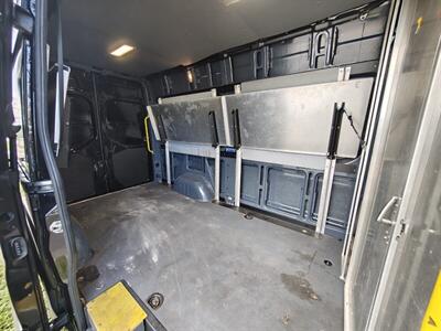 2019 Mercedes-Benz Sprinter 2500 SWB - Photo 31 - Miami, FL 33142