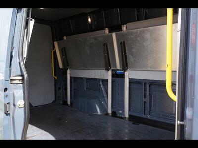 2019 Mercedes-Benz Sprinter 2500 SWB - Photo 18 - Miami, FL 33142