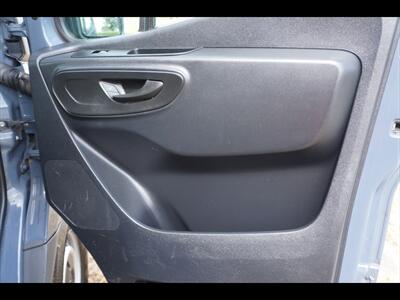 2019 Mercedes-Benz Sprinter 2500 SWB - Photo 26 - Miami, FL 33142