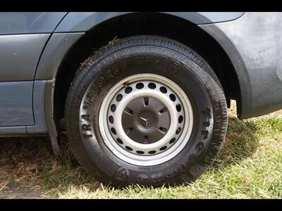 2019 Mercedes-Benz Sprinter 2500 SWB - Photo 19 - Miami, FL 33142