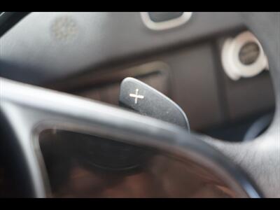 2019 Mercedes-Benz Sprinter 2500 SWB - Photo 37 - Miami, FL 33142